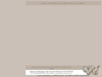 abbaye-gigognan.com Location de salle de mariage vaucluse, salle de mariage à sorgues, location salle reception sorgues abbaye-gigognan.com Location de salle de mariage vaucluse, salle de mariage à sorgues, location salle reception sorgues