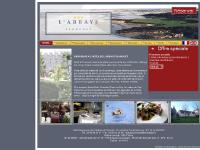 Nos menus, Seminaires, Plancoet..., Accès  Nos menus, Seminaires, Plancoet..., Accès