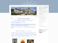 abbaye-valloires.com tourisme, visite, abbaye abbaye-valloires.com tourisme, visite, abbaye