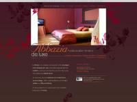 abbaziadeluxe.com boutique hotel Abbazia de luxe Venice, abbazia deluxe b&b, Venice boutique hotel abbaziadeluxe.com boutique hotel Abbazia de luxe Venice, abbazia deluxe b&b, Venice boutique hotel