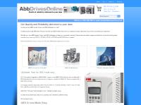 abbdrivesonline.co.uk ABB Inverter Drives SOFTSTARTERS online supermarket ACS600 ACS601 ACS604 ACS150 ACS310 ACS355 ACS550 ACH550 ACS800-01 ACS800-04 abbdrivesonline.co.uk ABB Inverter Drives SOFTSTARTERS online supermarket ACS600 ACS601 ACS604 ACS150 ACS310 ACS355 ACS550 ACH550 ACS800-01 ACS800-04