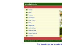 statistik för abbedabb - abbedabb statistik för abbedabb - abbedabb