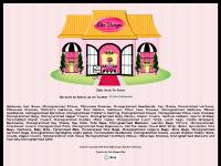 Hairbows Hair Bows Monogrammed Hairbows Monogrammed Pillows Headbands Keychains Pillowcase Dresses Boutique Hair bow Holders Bows Pillow Case Dresses