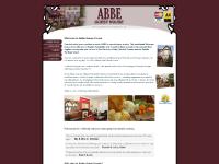 abbehouse-hotel.co.uk abbehouse-hotel.co.uk