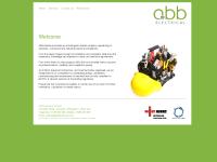 ABB Electrical Limited - Professional Services At Affordable Prices ABB Electrical Limited - Professional Services At Affordable Prices