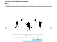 Lediga jobb, Offertförfrågan, tjänster, Startsida  Lediga jobb, Offertförfrågan, tjänster, Startsida