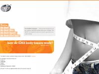 abbelt.co.uk Ab Belt, Ab Belt Pro, Ab Belt Sport