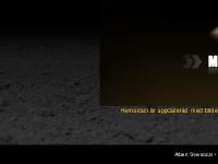 Abbes Motorsport och Fordonstekniska - lackering skogsbruk skogsmaskin personaluthyrning inhyrd verkstad Abbes Motorsport och Fordonstekniska - lackering skogsbruk skogsmaskin personaluthyrning inhyrd verkstad