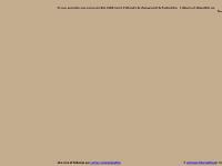 abbepierre.org - abbepierre abbepierre.org - abbepierre