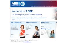  ABBE Centres, Training, Events