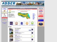  Area B&B, Leggi B&B, Osservatorio, Contatti