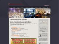 abberley.ie Abberley Court Hotel, Tallaght Hotel, Hotels in Tallaght Dublin abberley.ie Abberley Court Hotel, Tallaght Hotel, Hotels in Tallaght Dublin