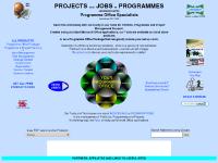 abbermist.co.uk OUR PORTFOLIO, All Products, Planning