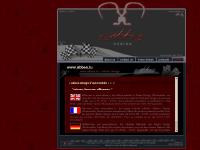 Abbes Design d'Automobile :: home Abbes Design d'Automobile :: home
