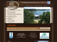 abbescondorental.com Branson condos, Branson Missouri condos, Branson MO condo rentals abbescondorental.com Branson condos, Branson Missouri condos, Branson MO condo rentals