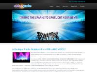 cause related marketing cause related marketing