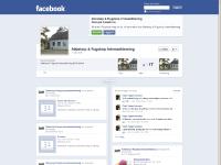 Abbetorp & Rugstorp Intresseförening | Facebook Abbetorp & Rugstorp Intresseförening | Facebook