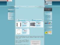 abbeville-radiateurs.com ABBEVILLE RADIATEURS Abbeville, radiateur vehicules Somme, radiateur vehicules Picardie abbeville-radiateurs.com ABBEVILLE RADIATEURS Abbeville, radiateur vehicules Somme, radiateur vehicules Picardie