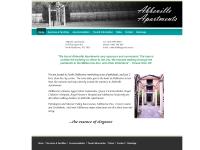 Home - Abbevile Apartments Home - Abbevile Apartments