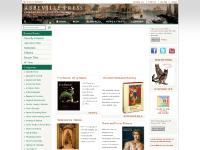 abbeville.com art book, art books, gift book abbeville.com art book, art books, gift book