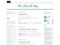 The Abbeville Manual of Style The Abbeville Manual of Style