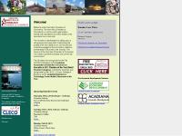  Details..., Louisiana Economic Development, Acadiana Economic Development Council