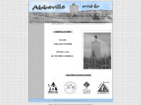 abbevilleweb.com abbeville, web, internet abbevilleweb.com abbeville, web, internet