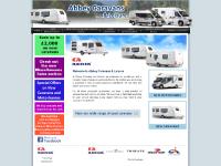 abbey-caravans.com Abbey Caravans, Touring Caravans, Motorhomes abbey-caravans.com Abbey Caravans, Touring Caravans, Motorhomes