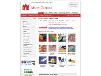 abbey-carpets.co.uk vinyl flooring, carpets, large rugs abbey-carpets.co.uk vinyl flooring, carpets, large rugs