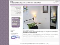 abbey-cottage.com Abbey Cottage, Bed and Breakfast, Bed & Breakfast abbey-cottage.com Abbey Cottage, Bed and Breakfast, Bed & Breakfast