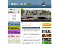 Special Deals, Groups  Special Deals, Groups
