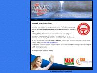 Abbey Driving School Abbey Driving School