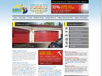 abbey-garagedoors.co.uk Request Brochure, Showroom, Garage Doors In... abbey-garagedoors.co.uk Request Brochure, Showroom, Garage Doors In...