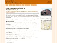 Floorplan, Rates, Job opportunities, See floor plan  Floorplan, Rates, Job opportunities, See floor plan