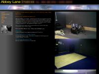 Abbey Lane Studios Abbey Lane Studios