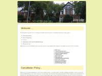 abbey-lodge.co.uk Our rooms, Our tariff, Local attractions abbey-lodge.co.uk Our rooms, Our tariff, Local attractions