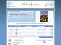 B&B Killarney, Last Minute Deals, Sister Property, B&B Network  B&B Killarney, Last Minute Deals, Sister Property, B&B Network