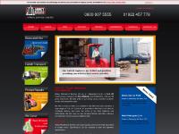 abbey-mechanical.co.uk abbey-mechanical.co.uk