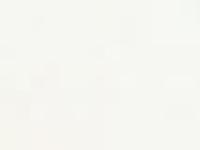 Abbey Mill Coffee Shop Abbey Mill Coffee Shop