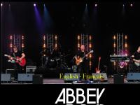 abbey-road.be beatles, abbey road, abbeyroad abbey-road.be beatles, abbey road, abbeyroad