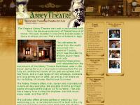 Hostel Tevere Vermont, Irlandando, Kid Sparrow Graphics, Rome Italy Wedding Photographer  Hostel Tevere Vermont, Irlandando, Kid Sparrow Graphics, Rome Italy Wedding Photographer
