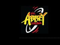 Abbey Taverna Party Restaurant - We Know How It's Done! Abbey Taverna Party Restaurant - We Know How It's Done!