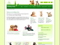Vets in Durham: Abbey Vets, accredited Veterinary Practice based in the City of Durham, and in Chester-le-Street. Vets in Durham: Abbey Vets, accredited Veterinary Practice based in the City of Durham, and in Chester-le-Street.