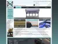 polyurethane products,plastic moulding,injection moulded plastics, Norfolk,UK, polyurethane moulders polyurethane products,plastic moulding,injection moulded plastics, Norfolk,UK, polyurethane moulders
