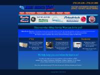 abbeyair.com New York City, Brooklyn, Manhattan abbeyair.com New York City, Brooklyn, Manhattan