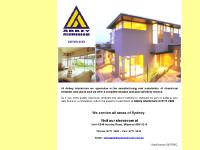 abbeyaluminium.com.au aluminium, aluminium windows, aluminium doors abbeyaluminium.com.au aluminium, aluminium windows, aluminium doors
