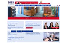 fully furnished offices, CARENZA fully furnished offices, CARENZA