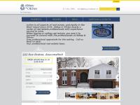 abbeyandolivier.ca - abbeyandolivier abbeyandolivier.ca - abbeyandolivier