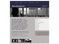 abbeybondlovis.com abbey bond lovis, abbeybondlovis, insurance abbeybondlovis.com abbey bond lovis, abbeybondlovis, insurance