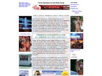 abbeybrewing.com south beach hotels, miami beach hotels, south beach clubs abbeybrewing.com south beach hotels, miami beach hotels, south beach clubs